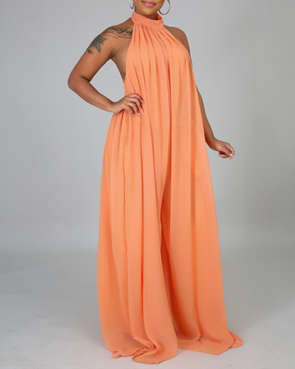 A Vintage Style Garment with Delicate Timeless Details