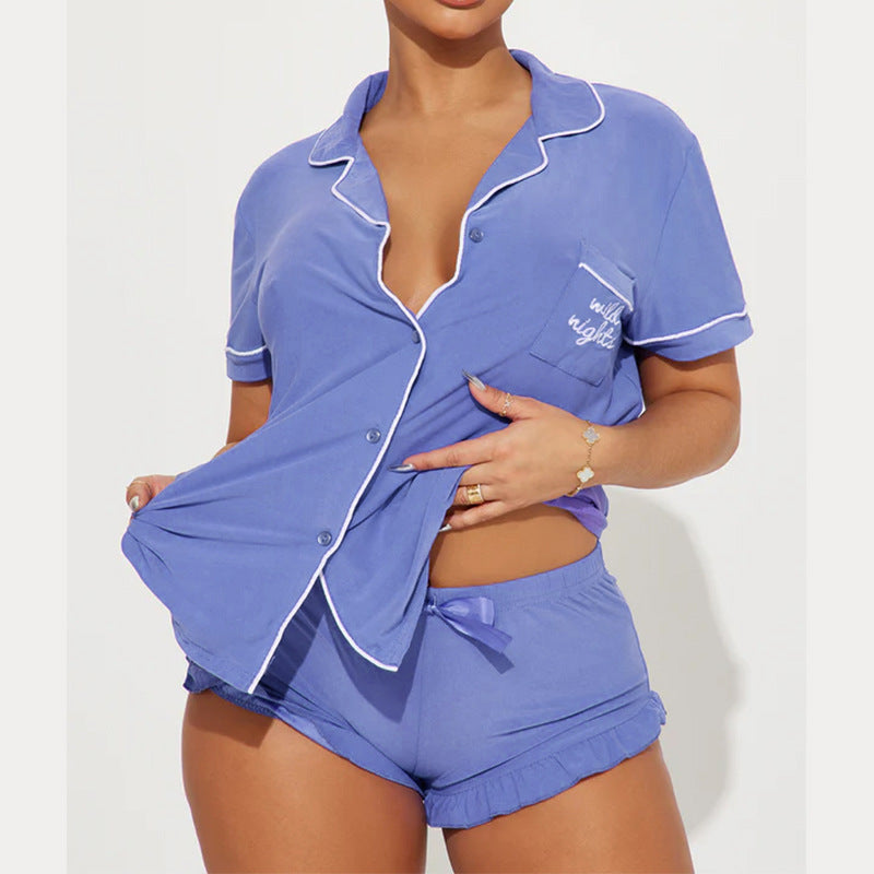 Classic Vintage & Enduringly Stylish Garment
