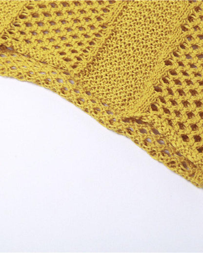 Classic Vintage & Enduringly Stylish Garment