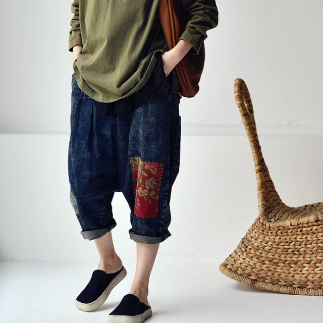 Classic Vintage & Enduringly Stylish Garment