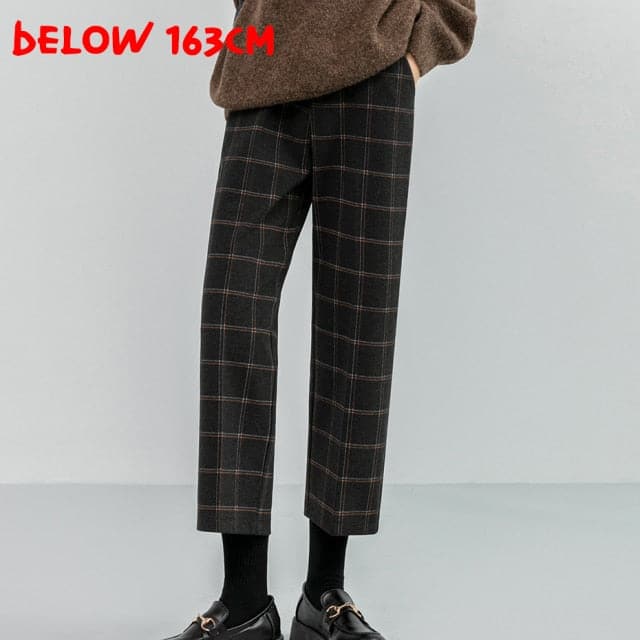 Vintage Inspired Orthopedic Boots