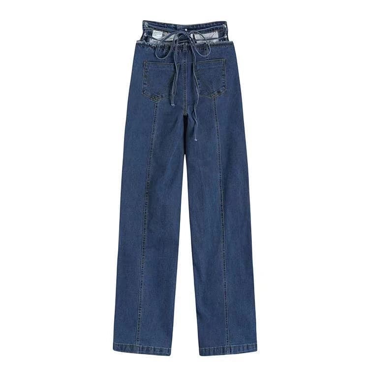 Elegantly Styled Garment for Everyday Wear