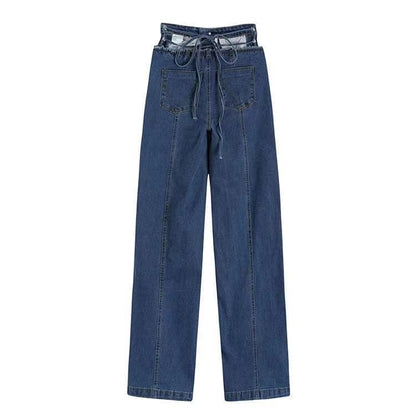 Elegantly Styled Garment for Everyday Wear