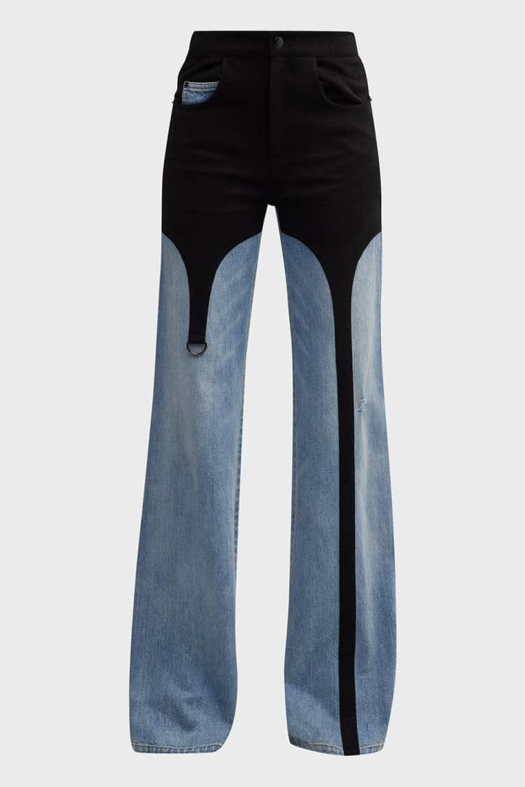 Effortlessly Elegant Garment with a Timeless Design