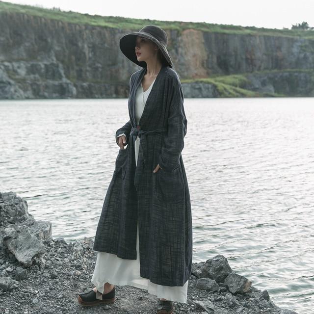 Polished Cardigan with an Effortless Classic Look