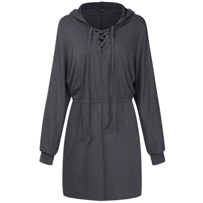 Classic Vintage & Enduringly Stylish Pullover