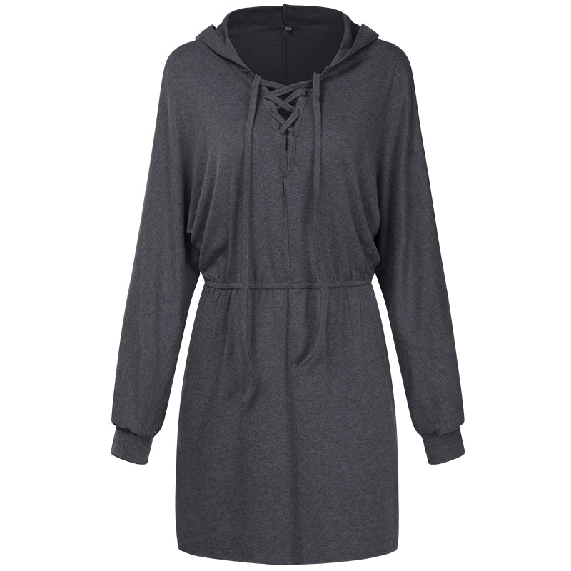 Classic Vintage & Enduringly Stylish Pullover