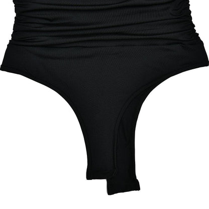 Classic Vintage Garment with a Flattering Fit