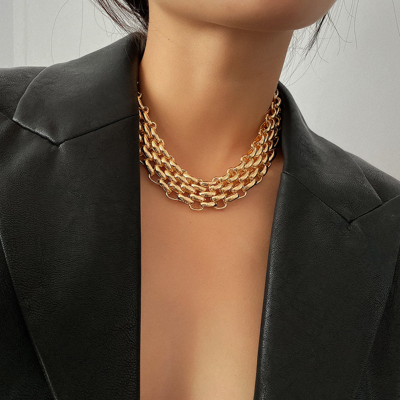 Charming Necklace for Any Occasion