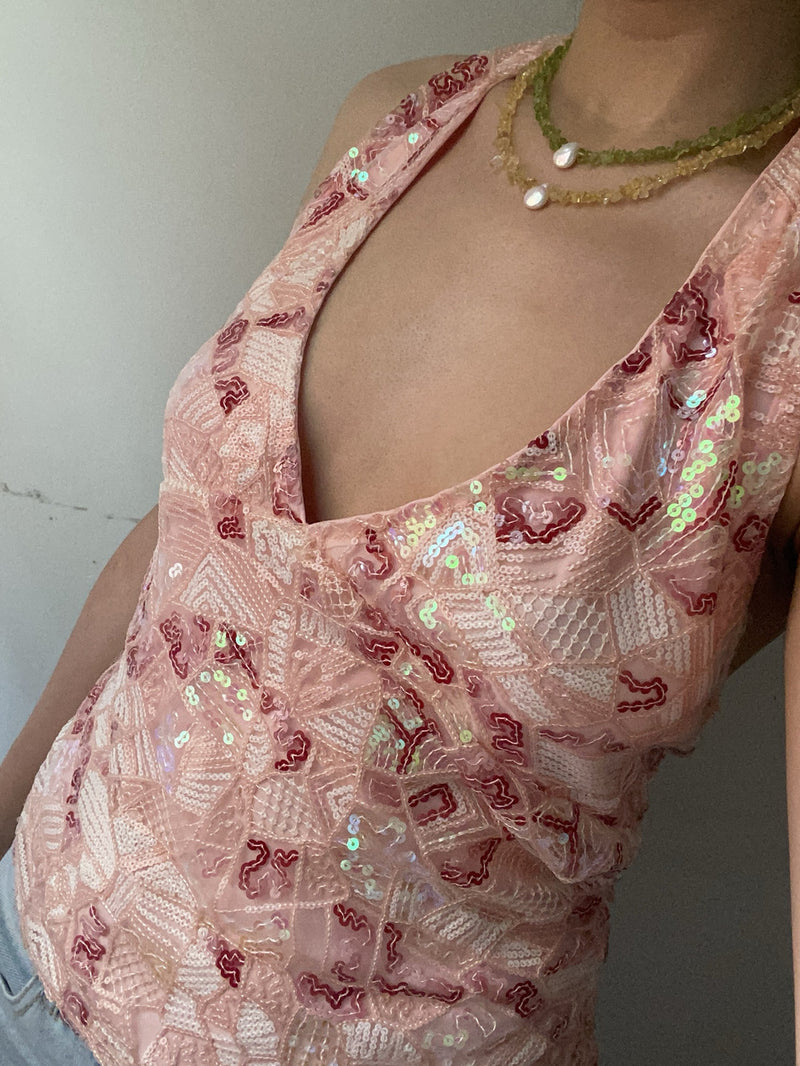 Classic Vintage & Enduringly Stylish Garment