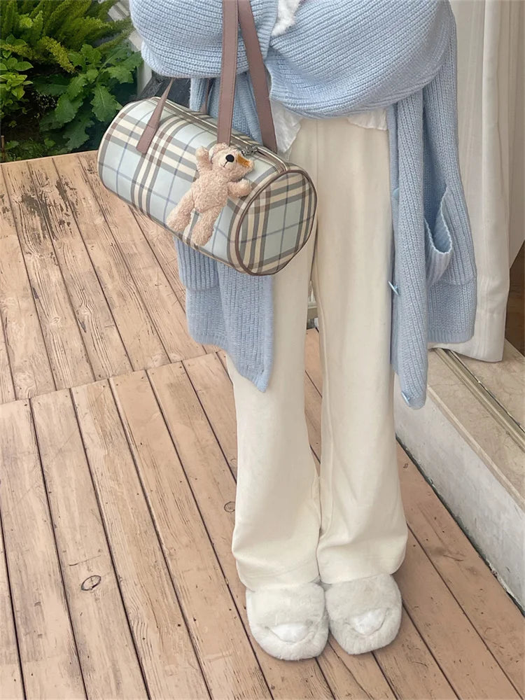 Gracefully Styled Garment for Any Occasion