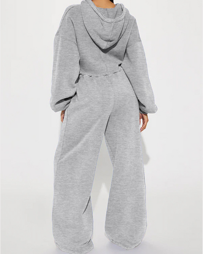 Beautifully Crafted Trousers in a Classic Style
