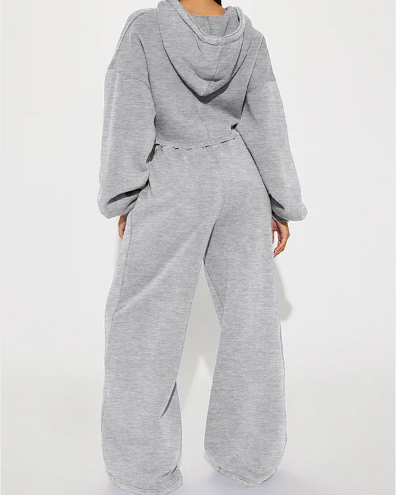Beautifully Crafted Trousers in a Classic Style