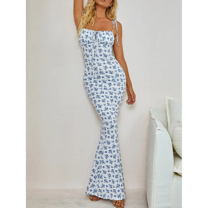TKZ232665 Sky Blue