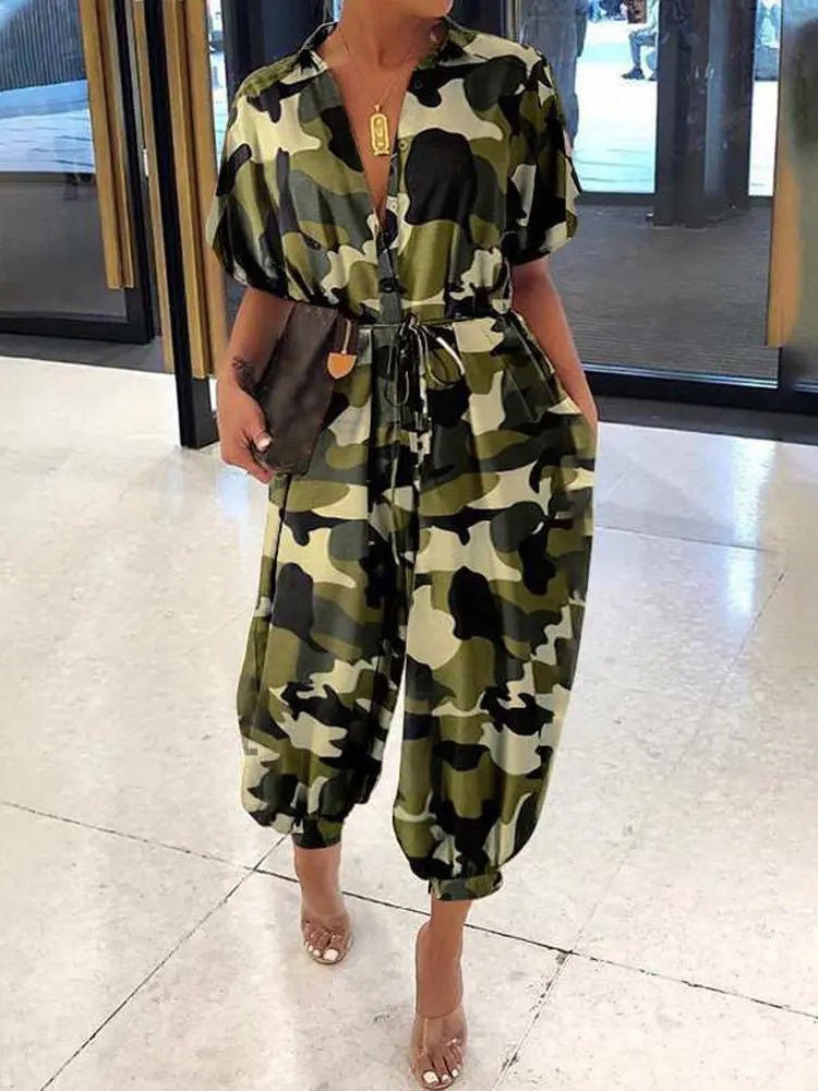 Army_Green