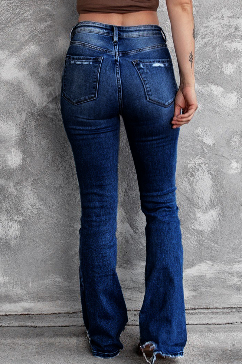 A Vintage Style Garment with Delicate Timeless Details