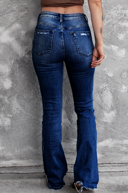 A Vintage Style Garment with Delicate Timeless Details