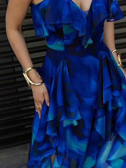 Classic Vintage & Enduringly Stylish Garment