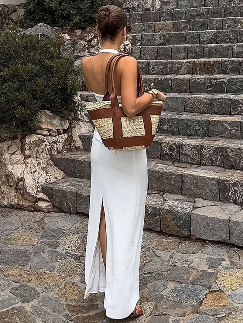 Beautifully Crafted Top in a Classic Style
