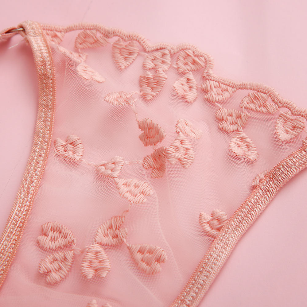 Polished Garment with an Effortless Classic Look