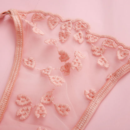 Polished Garment with an Effortless Classic Look