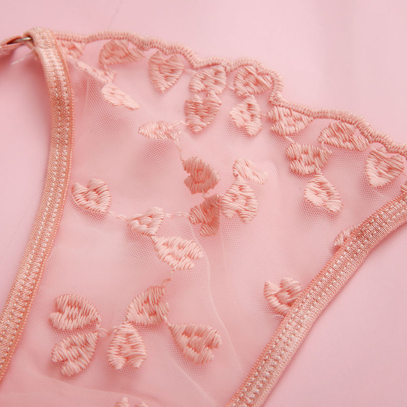 Polished Garment with an Effortless Classic Look