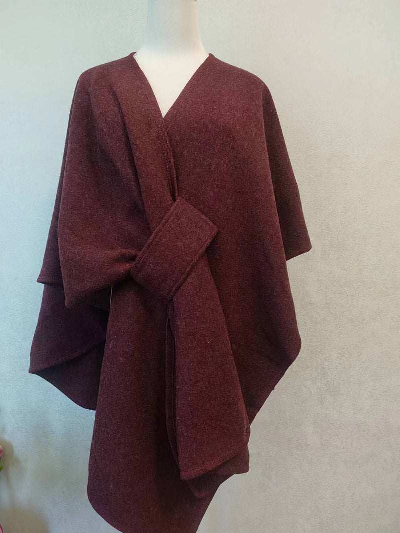 Beautifully Crafted Cardigan in a Classic Style