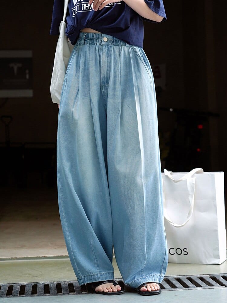 A Vintage Style Garment with Delicate Timeless Details