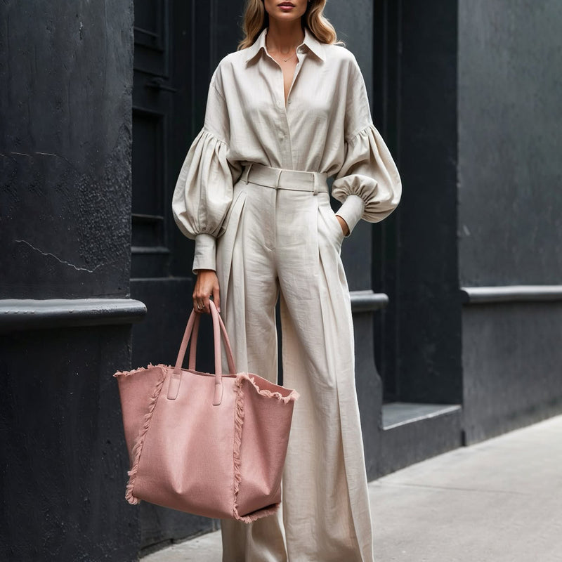 Classic Vintage & Enduringly Stylish Shirt