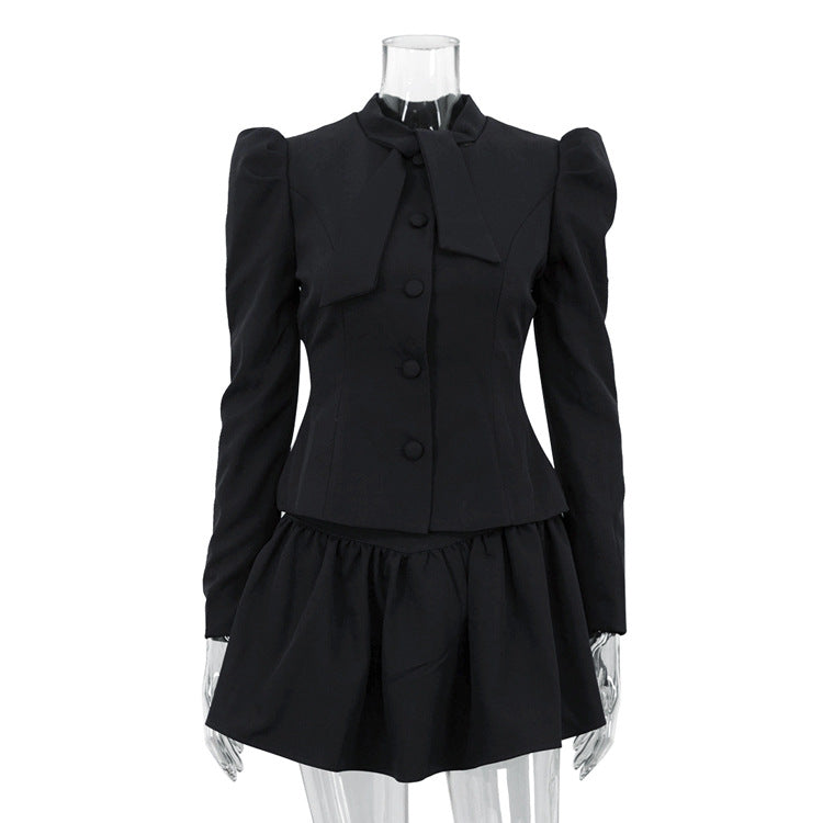 Beautifully Balanced Top with Timeless Character