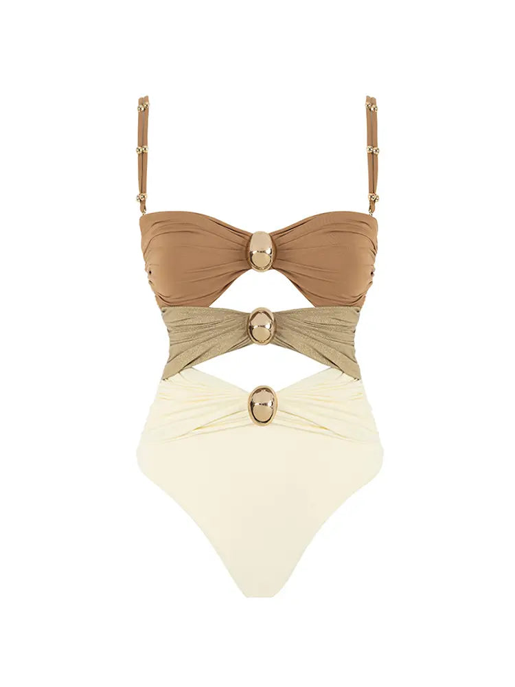 Elegant Set for Every Occasion