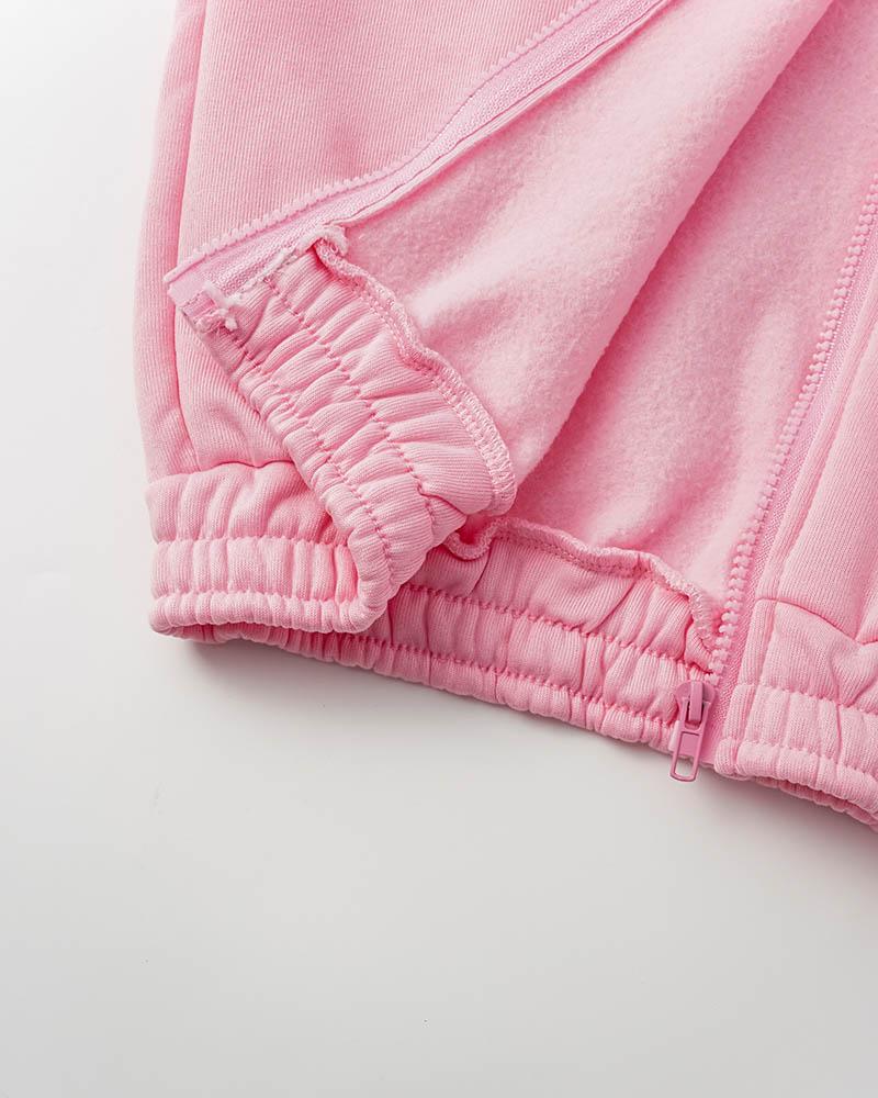 Classic Vintage Pants with a Flattering Fit
