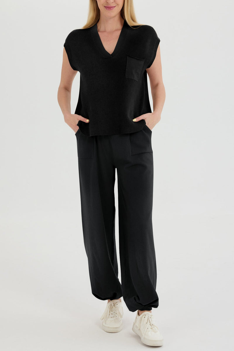 Classic Vintage & Enduringly Stylish Pants