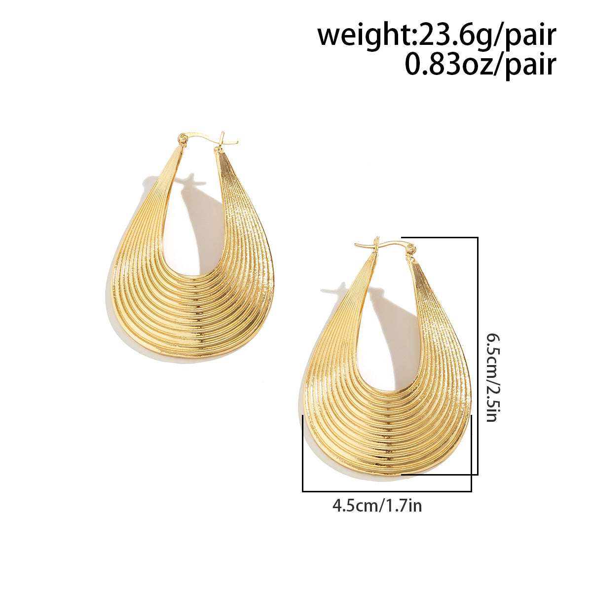 Gold 2978