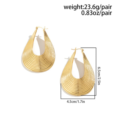 Gold 2978
