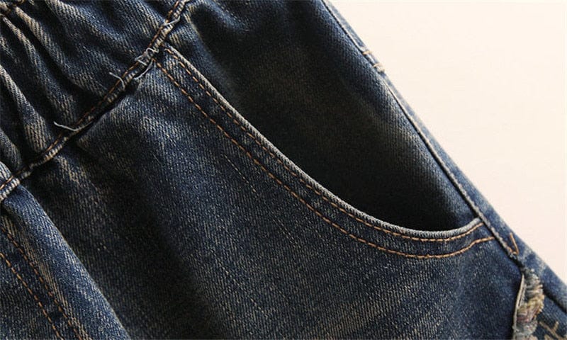 Sophisticated Garment with a Clean Classic Look