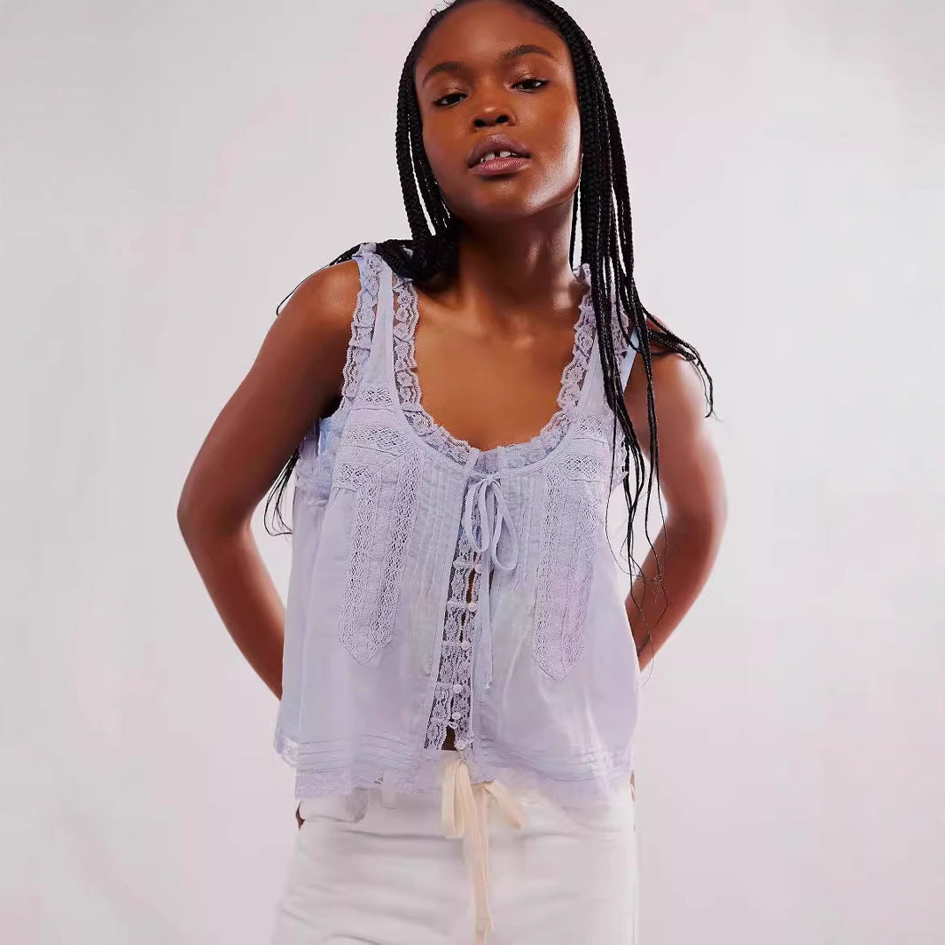 Polished Garment with an Effortless Classic Look