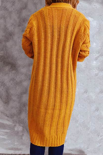 Vintage Inspired Garment with a Contemporary Edge