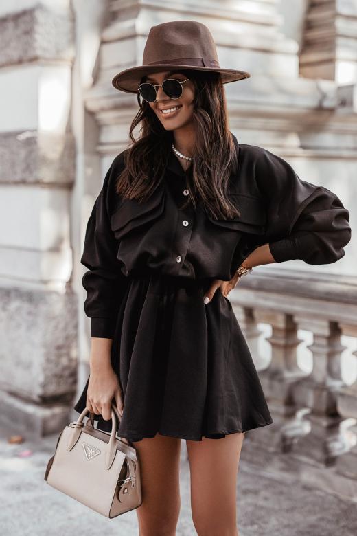 Classic Vintage & Enduringly Stylish Jacket
