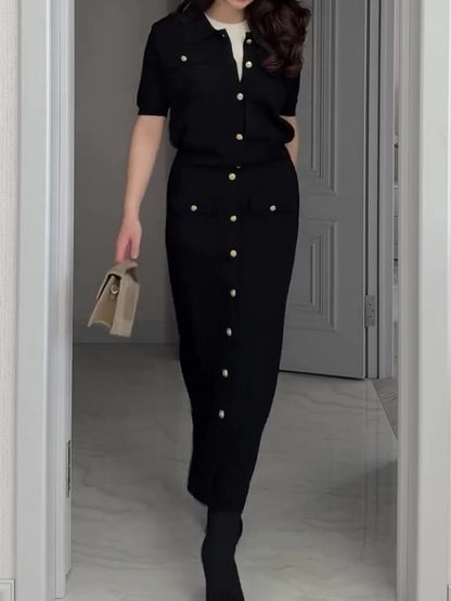 Classic Vintage & Enduringly Stylish Shirt