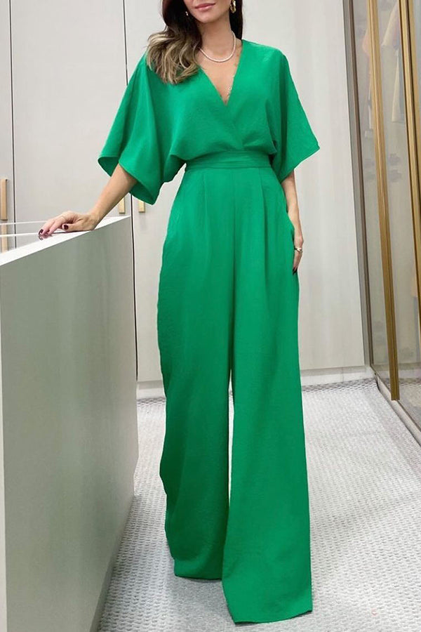 Elegantly Styled Garment for Everyday Wear