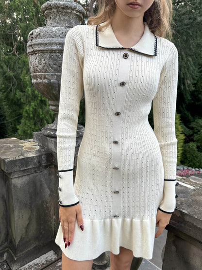 Classic Vintage & Enduringly Stylish Sweater