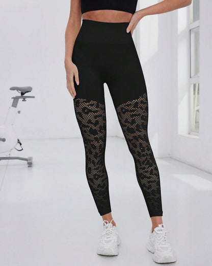 Gracefully Styled Pants for Any Occasion