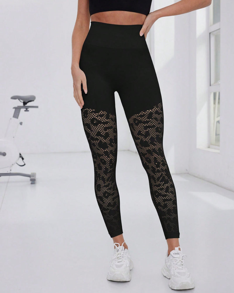 Gracefully Styled Pants for Any Occasion