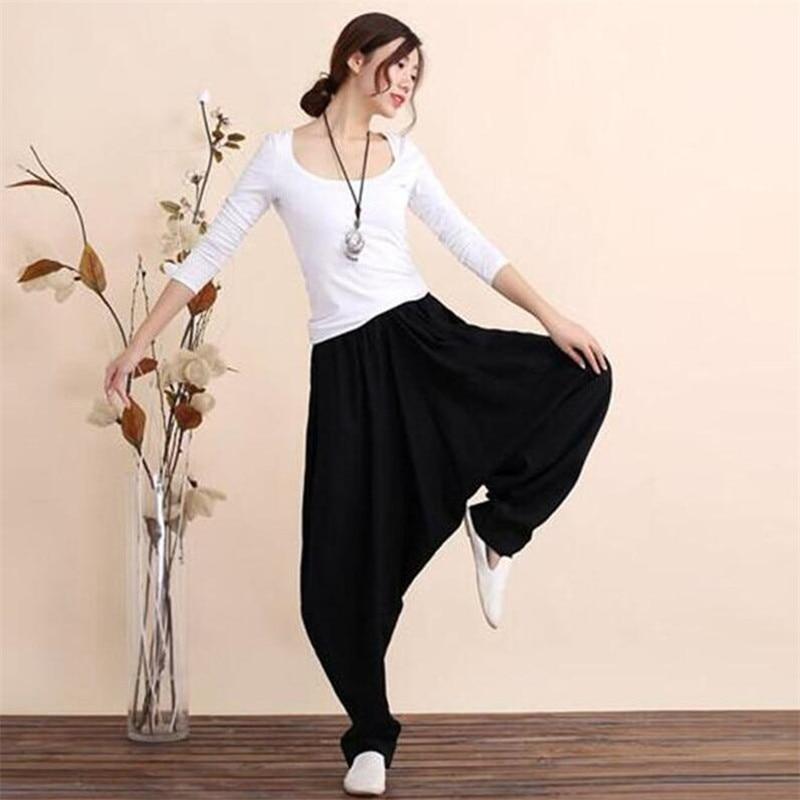 Beautifully Crafted Pants in a Classic Style