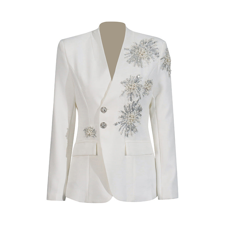 Classic Vintage & Enduringly Stylish Garment