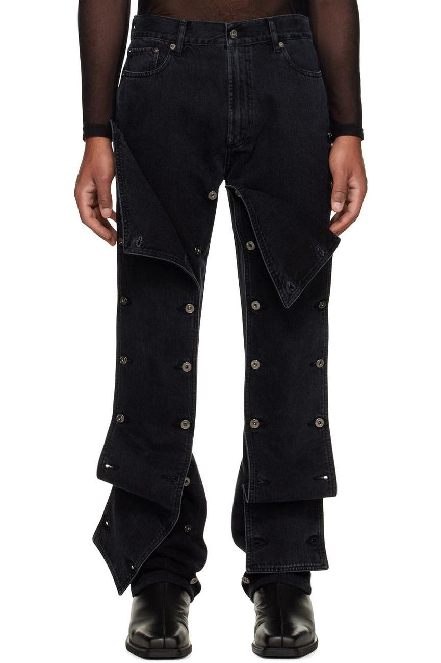 Beautifully Crafted Garment in a Classic Style