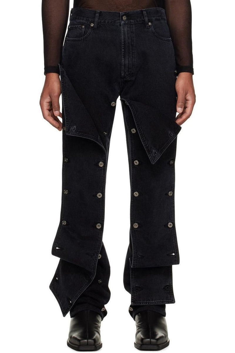 Beautifully Crafted Garment in a Classic Style