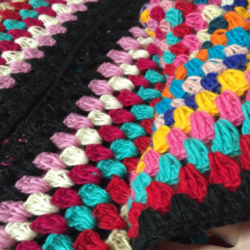 Gracefully Styled Cardigan for Any Occasion