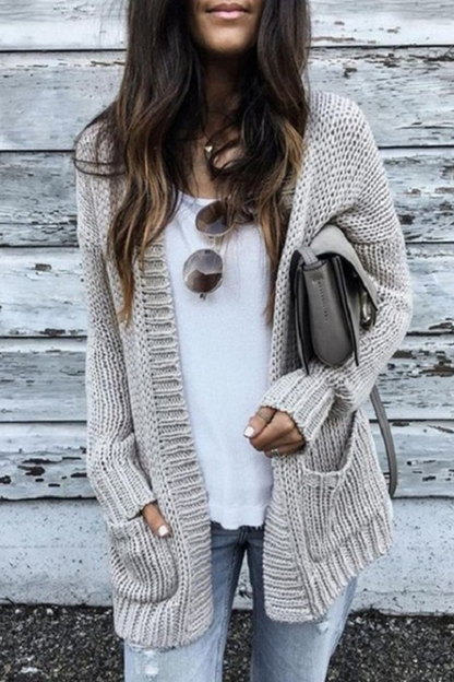 Light Gray